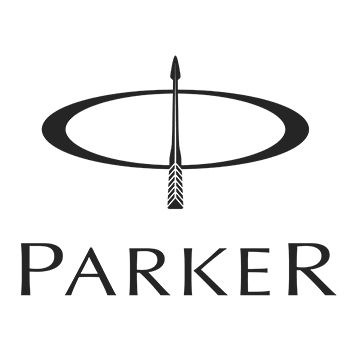 Công ty TNHH Store Asia Việt Nam - Đại diện bán bút Parker.
