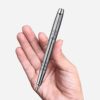 Bút máy Parker IM Premium S0908640 ở Pen Store Việt Nam