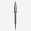 Bút mực Parker IM Premium S0908640 ở Pen Store Việt Nam