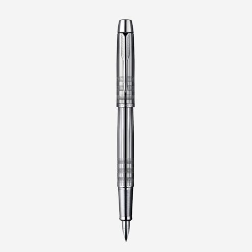 Bút mực Parker IM Premium S0908640 ở Pen Store Việt Nam