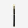 Mua bút máy Parker IM S0856190 chính hãng ở đâu uy tín?