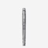 Mua bút mực Parker IM S0908640 ở đâu?