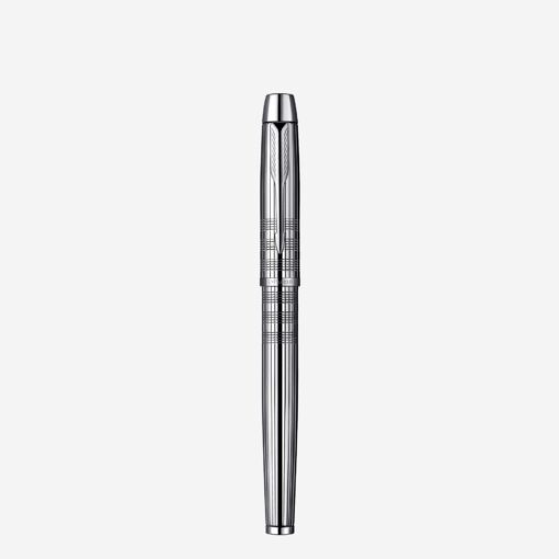 Mua bút mực Parker IM S0908640 ở đâu?