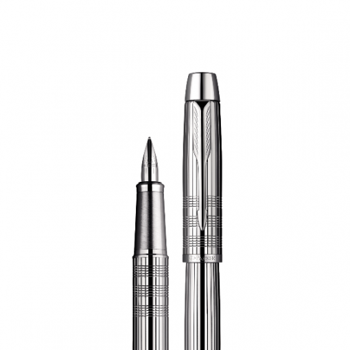 Mua BÚT MỰC PARKER IM PREMIUM FP PK58 ở đâu Việt nam