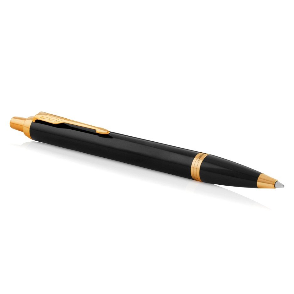 Phiên bản BÚT BI PARKER IM 2017 tại Website: https://new.penstore.vn/.
