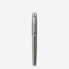 Bút dạ bi Parker IM màu ghi chính hãng S0856410-S0800120-1750422-PK216