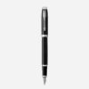 Bút ký cao cấp Parker 1931644-1931651 ở Pen Store Việt Nam