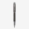 Bút ký Parker IM S0908690 chính hãng ở Pen Store Việt Nam