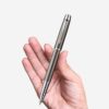 Bút dạ bi Parker IM màu ghi chính hãng S0856410-S0800120-1750422