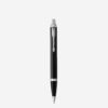 Bút Parker ở Đà Nẵng phiên bản Parker IM Black CT BP 1931665