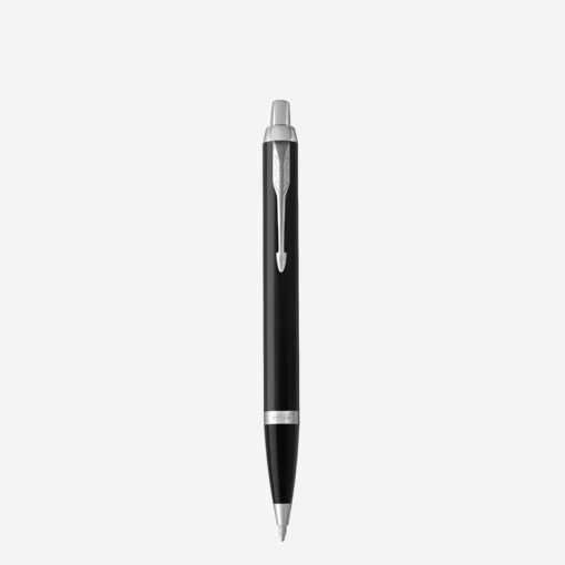 Bút Parker ở Đà Nẵng phiên bản Parker IM Black CT BP 1931665