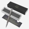 Hộp bút dạ bi Parker IM chính hãng S0856410-S0800120-1750422