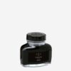 Lọ mực Parker đen 1950375 cho bút máy ở Pen Store Việt Nam