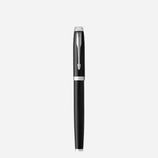 Mua bút ký cao cấp Parker 1931644-1931651 ở đâu?