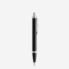 Mua bút Parker ở Đà Nẵng phiên bản Parker IM 1931665