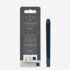 Nơi bán ống mực bút Parker 1950404 màu xanh đen tại Việt Nam