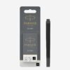 Parker Quink Fountain Cartridge Pen Refill Black Ink 5/Pack 1950402