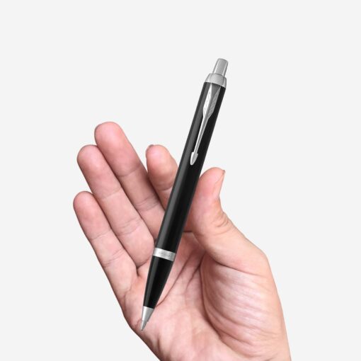 Store bán bút Parker ở Đà Nẵng phiên bản Parker IM 1931665