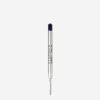 Bán ruột bút bi Parker mực đen 1950367 ở Pen Store Việt Nam