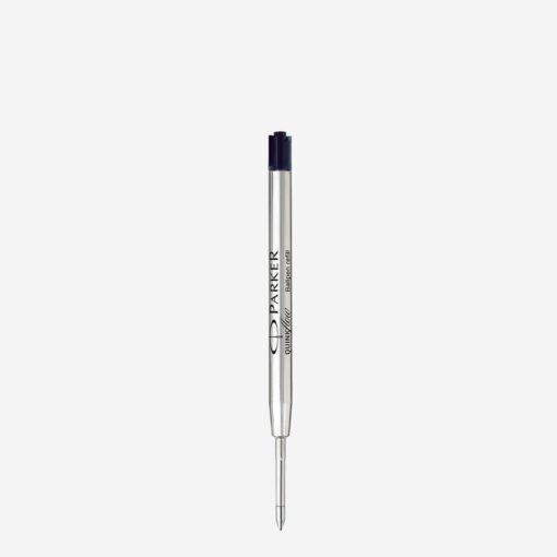 Bán ruột bút bi Parker mực đen 1950367 ở Pen Store Việt Nam