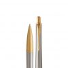 Cập nhật báo giá viết bi Parker Urban Premium Powdered Aureate BP