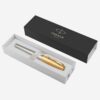 Báo giá bút Parker Urban 2017 Pen 1931574 chính hãng hôm nay