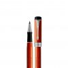 Bút mực Parker Duofold Orange Centennial Vintage CT RP