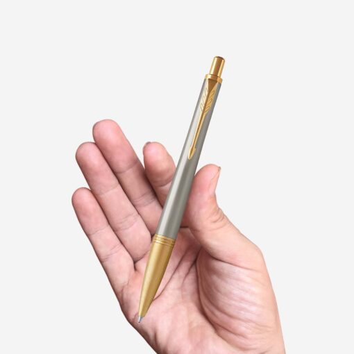 Bút bi Parker Urban Premium 2017 mã 1931573 giá bao nhiêu?