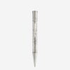 Bút ký cao cấp Parker Duofold Ballpoint Pen S0691390
