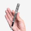 Bút máy cao cấp Parker bản giới hạn Parker Duofold 1878415