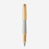 Bút máy Parker Urban Premium Aureate Powder GT Fountain Pen 1931571