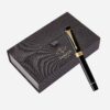 Bút Parker 1931383 chính hãng ở Pen Store Việt Nam
