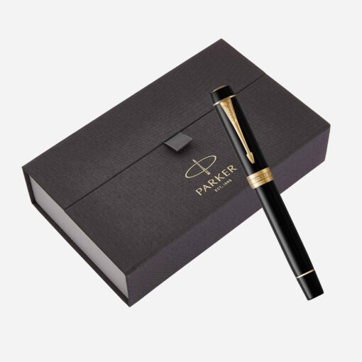 Bút Parker 1931383 chính hãng ở Pen Store Việt Nam