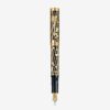Bút Parker Duofold Giant 125th Anniversary Edition Pen 1878698