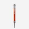 Bút Parker màu cam bản Parker Duofold Classic Big Red 1931379