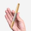 Đánh giá bút dạ bi Parker Urban Premium 2017 Pen 1931574