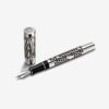 Đánh giá bút máy cao cấp Parker Duofold 1878415