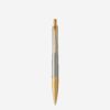 Giá bút bi Parker Urban Premium Aureate Powder GT Ballpoint Pen 1931573