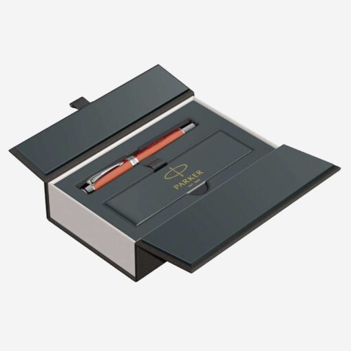 Hộp bút dạ bi Parker 1931380 chính hãng