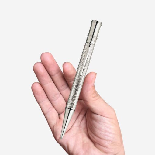 Mua bút ký cao cấp Parker S0691390 ở đâu?