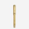 Mua bút ký Parker Duofold Gold Limited Edition FP S0691440 ở đâu?