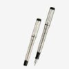 Mua bút máy Parker Duofold S0691340 ở đâu?