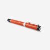 Mua bút máy Parker màu cam bản Parker 1931375 ở đâu?