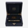 Parker Duofold Giant 125th Anniversary Edition Fountain Pen 1878698
