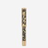 Parker Duofold Giant 125th Anniversary Edition Pen 1878698