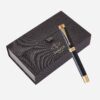 Parker Duofold PST Blue Chevron GT RP 1931374