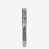 Parker Duofold Senior 125th Anniversary Fountain Pen 1878415