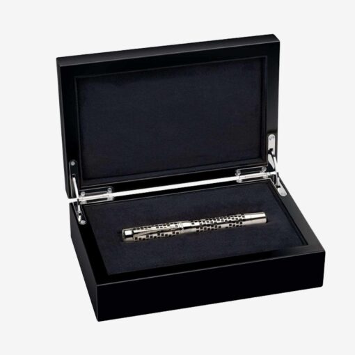 Parker Duofold Senior 125th Limited Edition Fountain Pen 1878415