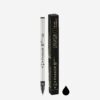Parker Ingenuity 5th Technology Black Fine Point Refill New In Pack 1950273