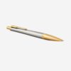 Parker Urban Premium 2017 Aureate Powder Ballpoint Pen 1931573